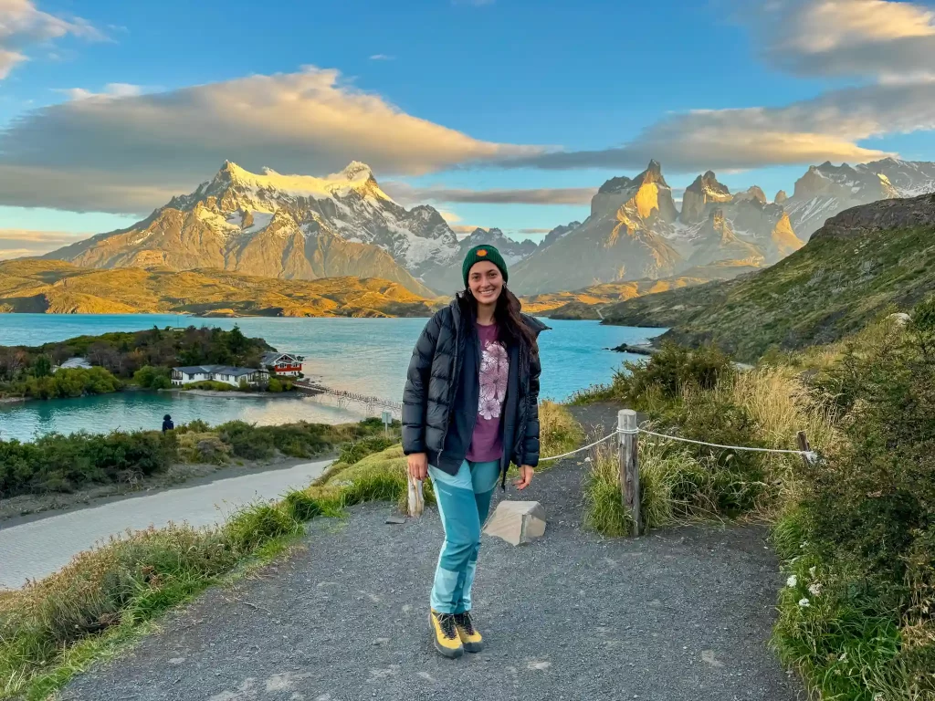 tour-torres-del-paine-panoramico-ecordua10
