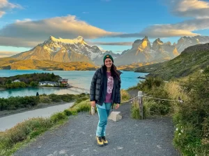 tour-torres-del-paine-panoramico-ecordua10