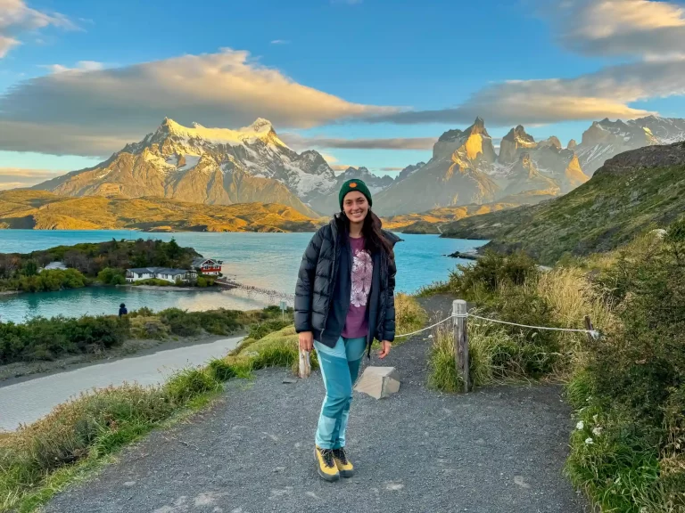 tour-torres-del-paine-panoramico-ecordua10