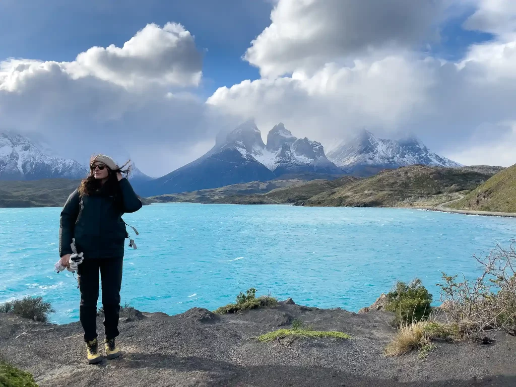 tour-torres-del-paine-panoramico-ecordua10