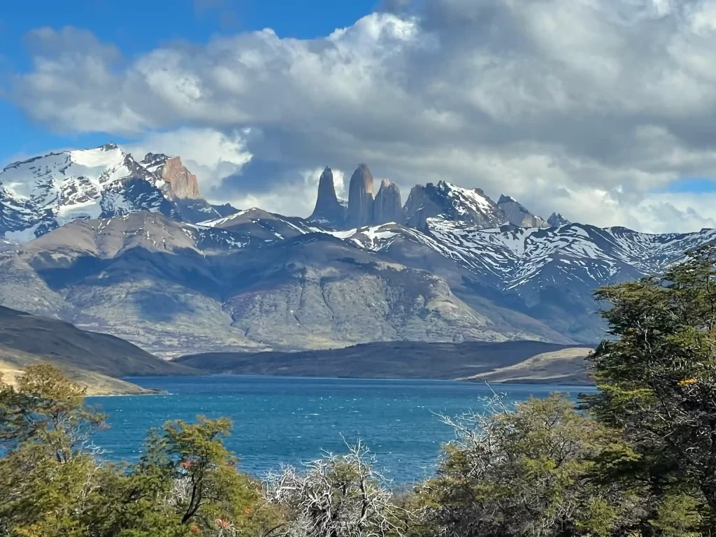 tour-torres-del-paine-panoramico-ecordua10