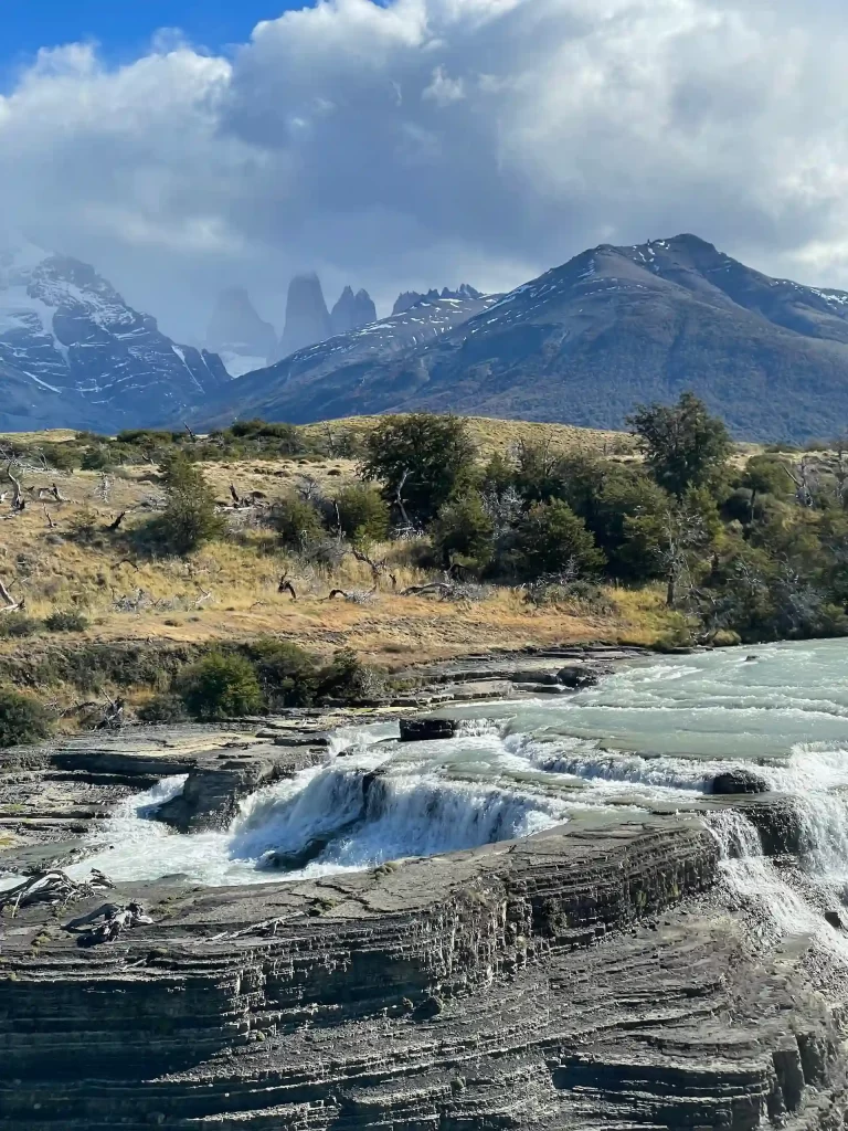 tour-torres-del-paine-panoramico-ecordua10