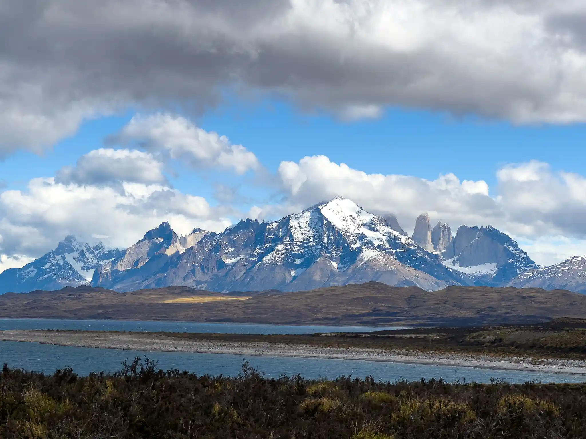 tour-torres-del-paine-panoramico-ecordua10