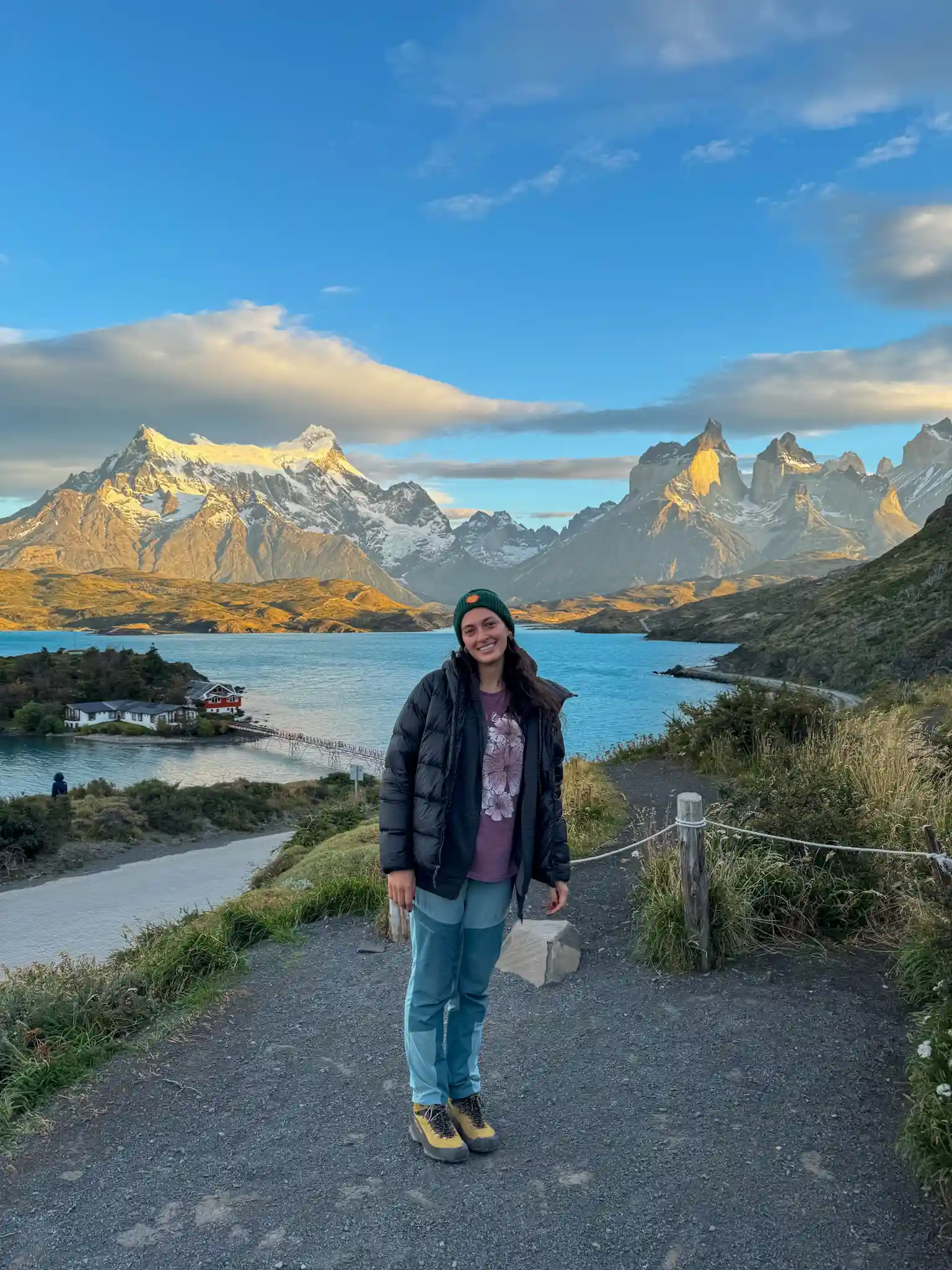 tour-torres-del-paine-panoramico-ecordua10