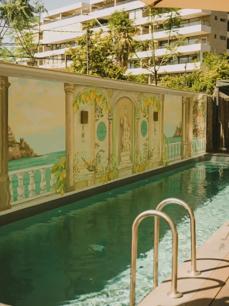 Hotel Bidasoa Ecordua