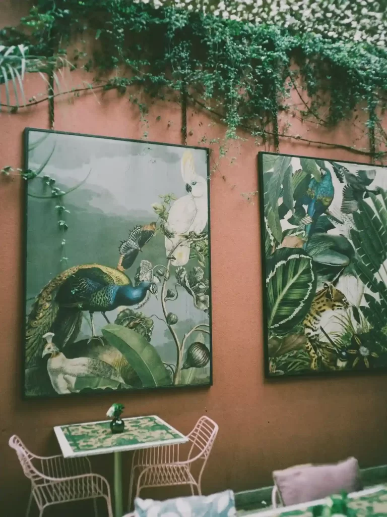 Hotel Bidasoa Ecordua