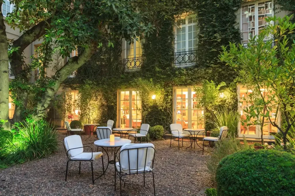 hotel-le-reve-santiago-chile-ecordua8