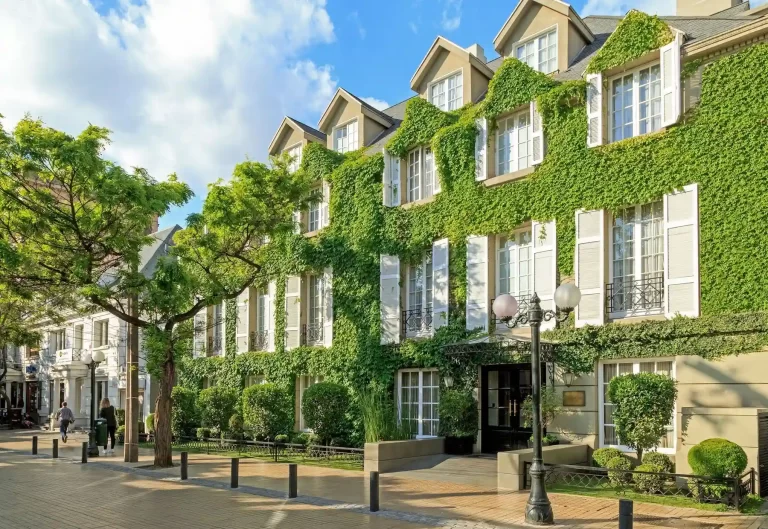 hotel-le-reve-santiago-chile-ecordua8