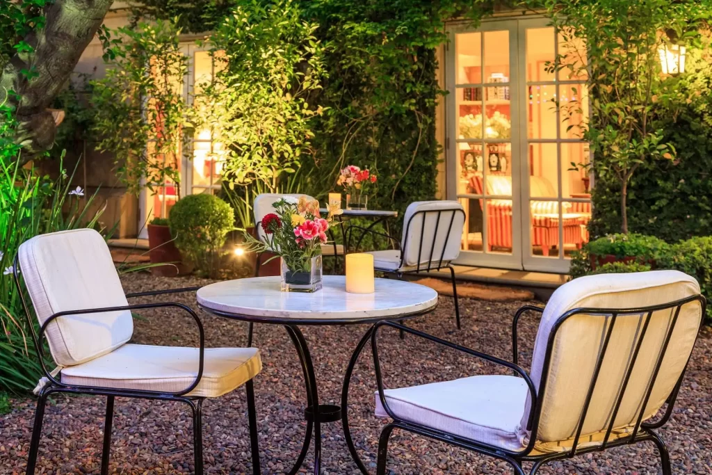 hotel-le-reve-santiago-chile-ecordua8