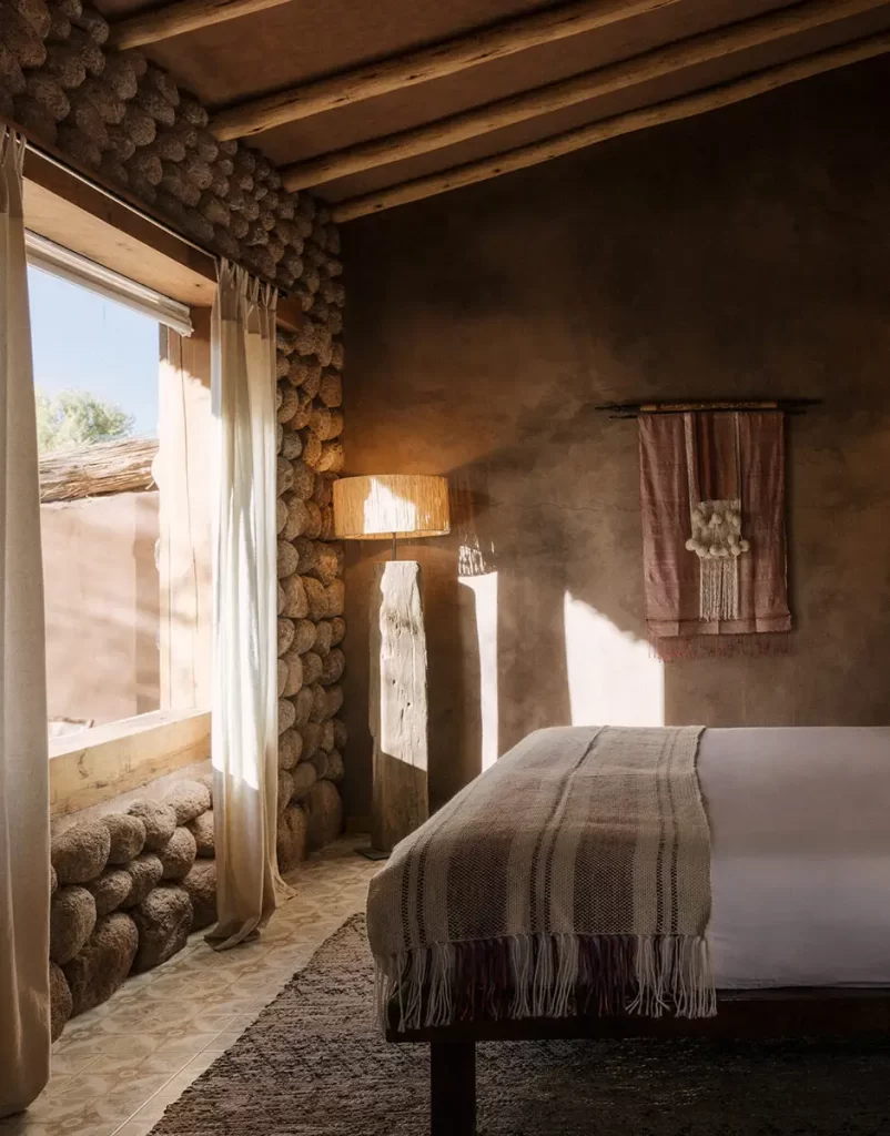 hotel-our-habitas-atacama-ecordua9