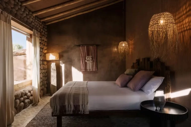 hotel-our-habitas-atacama-ecordua9