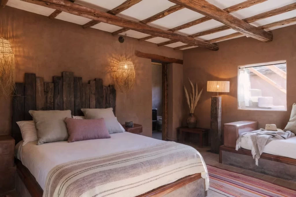 hotel-our-habitas-atacama-ecordua9