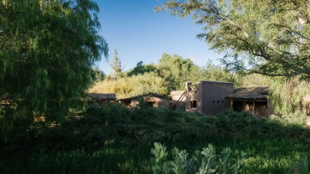 hotel-our-habitas-atacama-ecordua9