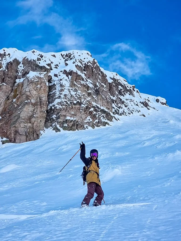 skiing-day-tour-el-colorado-chile-ecordua18