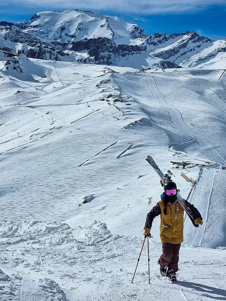 skiing-day-tour-el-colorado-chile-ecordua20