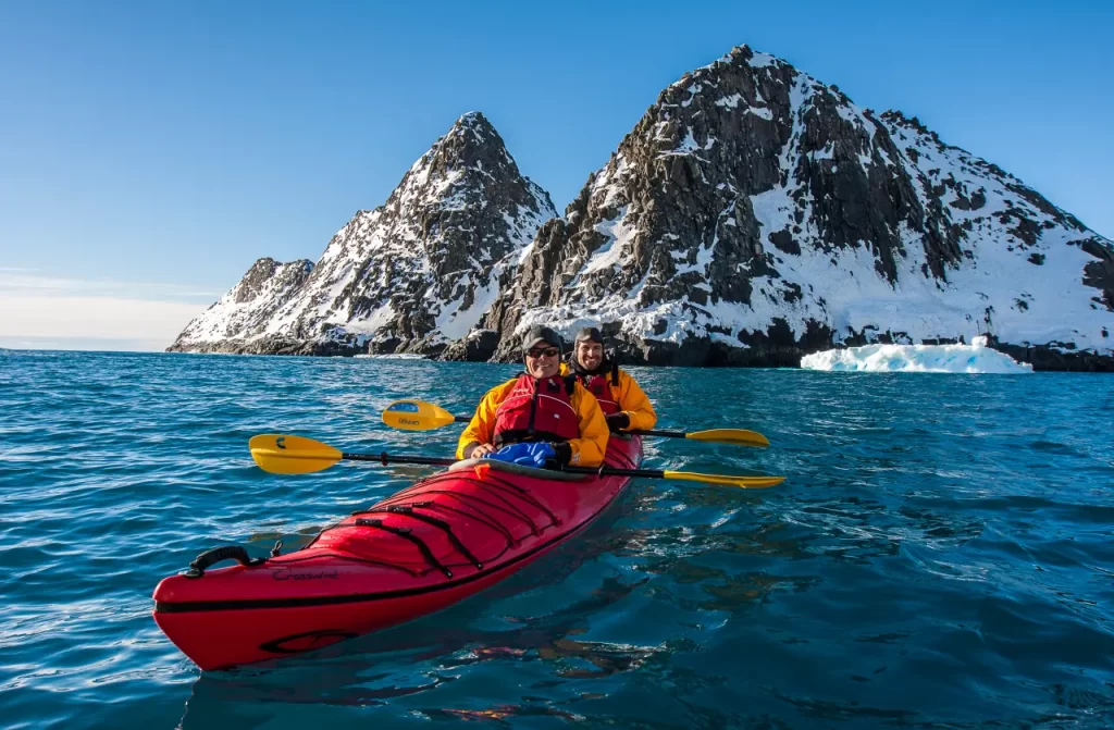 antarctica-21-air-cruise-ecordua