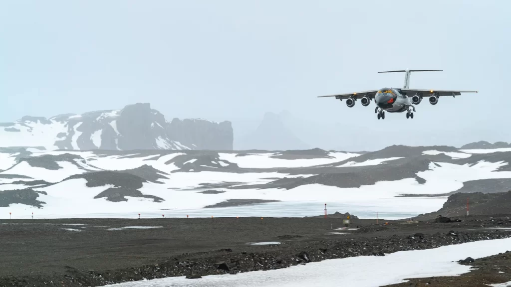 antarctica-21-air-cruise-ecordua