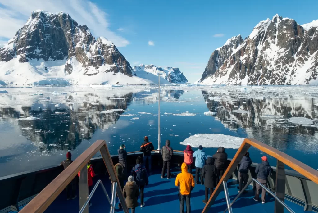 antarctica-21-air-cruise-ecordua
