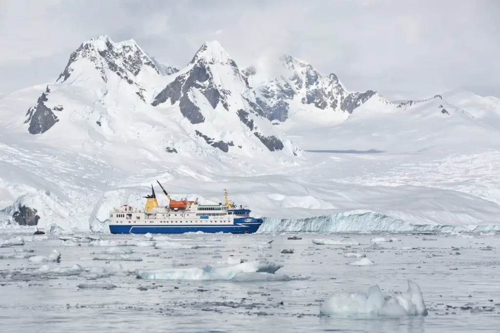 antarctica-21-air-cruise-ecordua