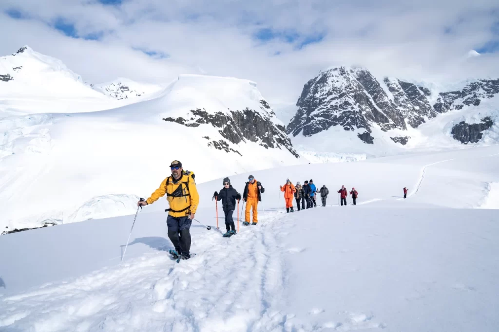 antarctica-21-air-cruise-ecordua