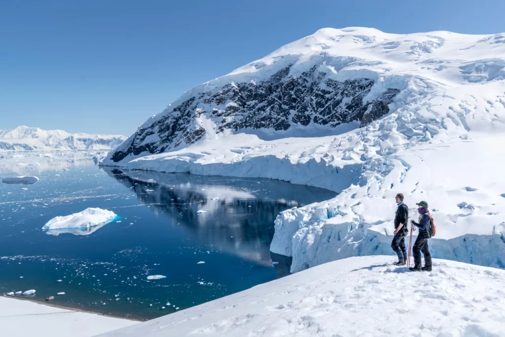 antarctica-21-air-cruise-ecordua