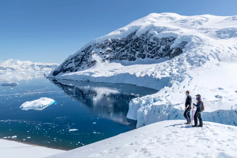 antarctica-21-air-cruise-ecordua