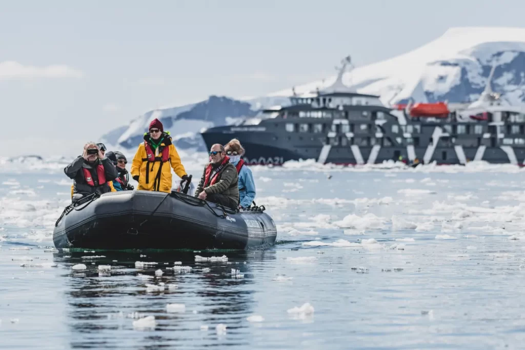 antarctica-21-air-cruise-ecordua