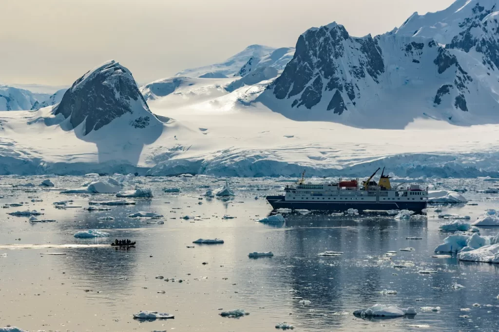 antarctica-21-air-cruise-ecordua