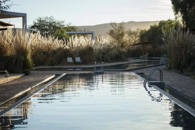 explora-atacama-ecordua17