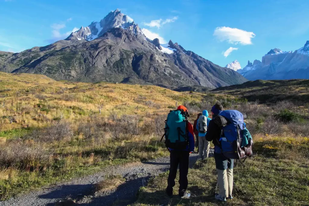 torres-del-paine-ecordua