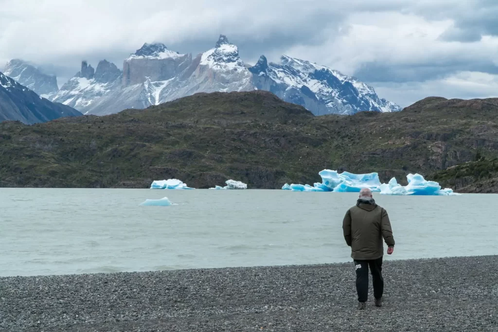 torres-del-paine-ecordua