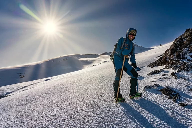 volcan-villarrica-climb-pucon-ecordua