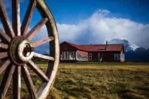 full-day-estancia-la-peninsula-ecordua15