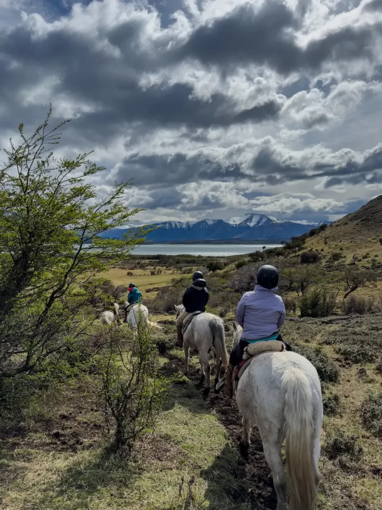 full-day-estancia-la-peninsula-ecordua15