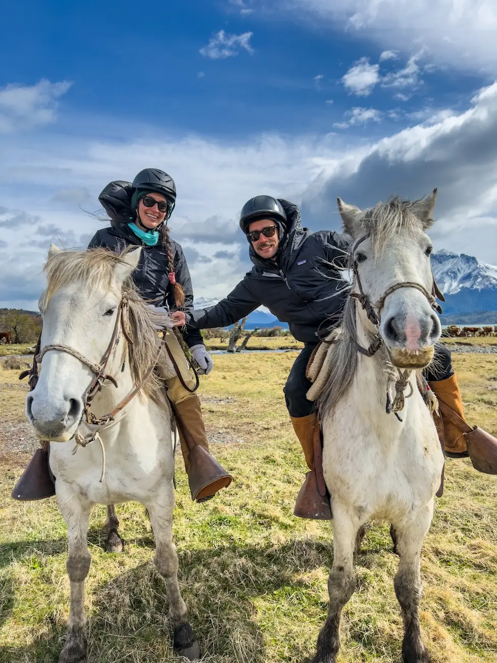 full-day-estancia-la-peninsula-ecordua15