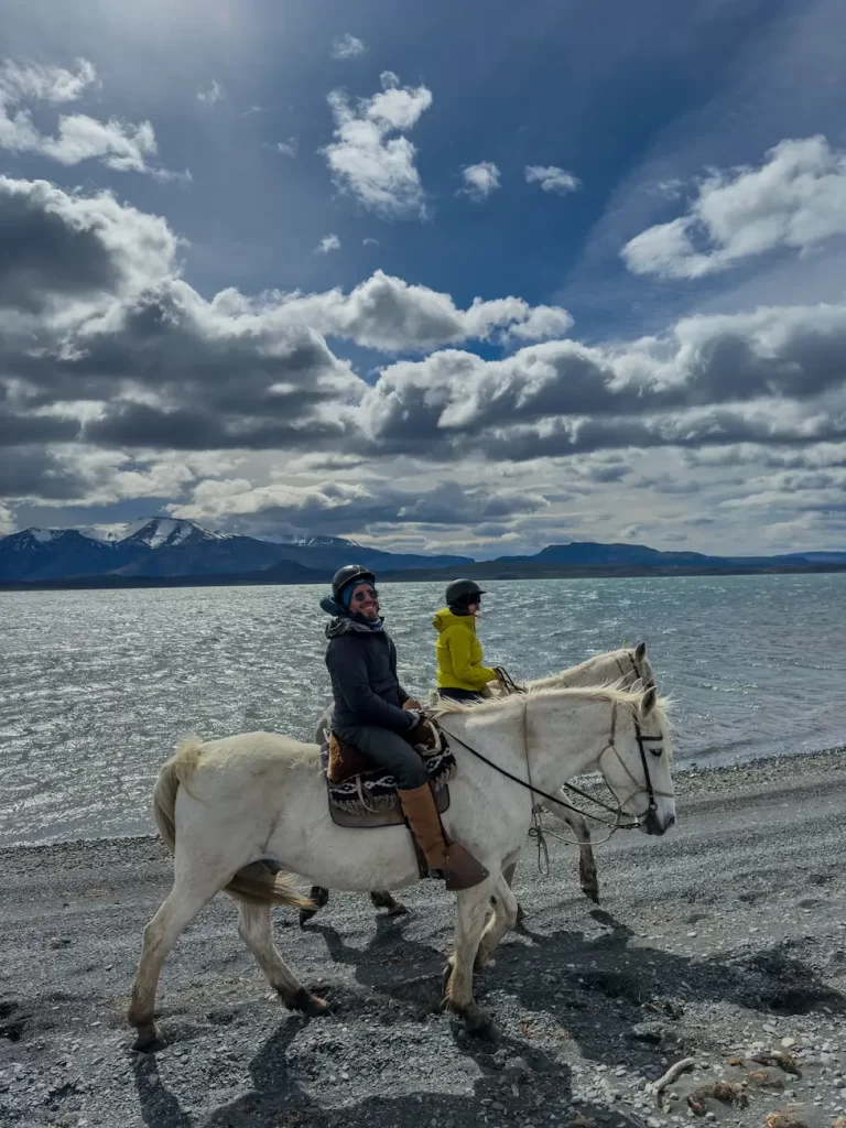 full-day-estancia-la-peninsula-ecordua15