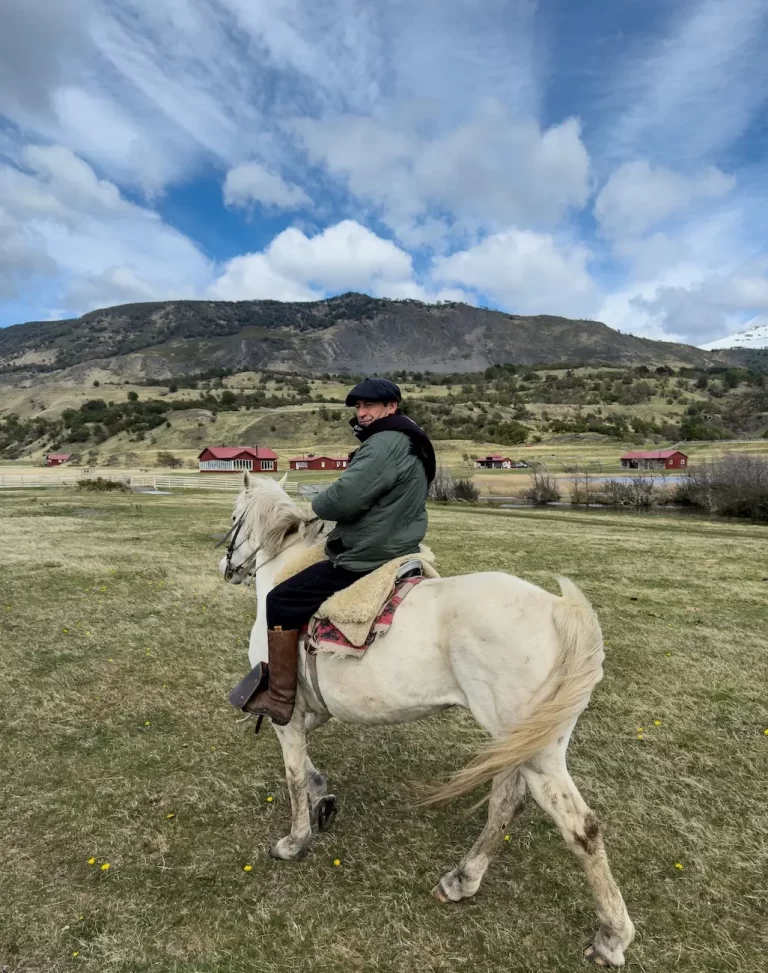 full-day-estancia-la-peninsula-ecordua15