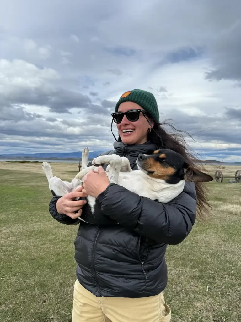 full-day-estancia-la-peninsula-ecordua15